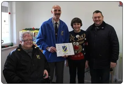 Picture